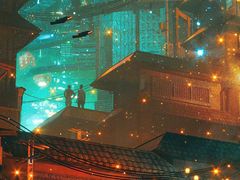 -八一路好吃街(雨田商务大厦店)