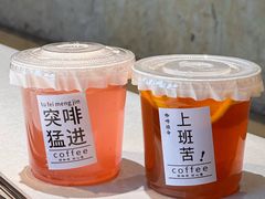 -郑庄脂渣海鲜楼(九水路店)
