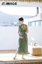 -专注孕妇照亲子照·纪田摄影