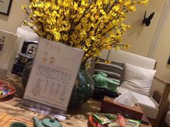 -灸春堂·专业艾灸·连锁品牌(丰潭路店)