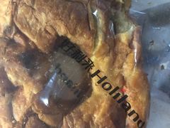 -好利来(永安道店)