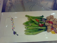 201201222296-沈阳诺翰酒店