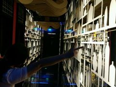 -音乐派KTV(银泰城店)