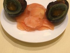 -镛记酒家
