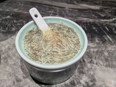 -平山宴(瘦西湖店)