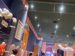 -MELAND亲子乐园•派对•研学(集美世茂店)