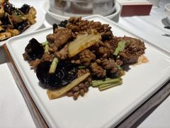 -金春禧(世茂国际广场店)