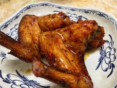 -渔记茶餐厅(渔村店)