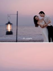 -花漾摄影优选工作室(东莞原创作品店)