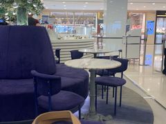 -海港城