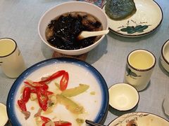 -大师傅金奖啤酒鱼(西街口总店)