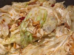 -首秀·四川料理(吾悦广场店)