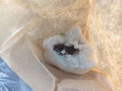-锦记糕点铺