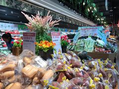 -盒马鲜生(曜一城店)