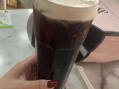 -813芭依珊 BAESAn(皇冠十畝地店)