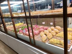 -奈雪的茶(东莞汇一城店)