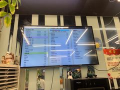 -上味馆南翔小笼(真金路店)