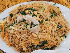 -胜记菜馆(文明路)