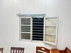 -柠静私家菜(石板巷店)