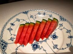 -杏花堂晋商私房菜(华熙五棵松店)