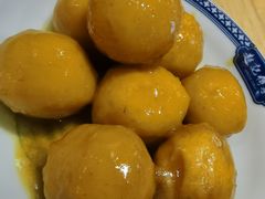 -赵记传承(中山石岐大信店)