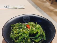 -蛙人战队·饭堂(储能大厦店)