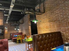 -辛香汇(大华第一坊店)