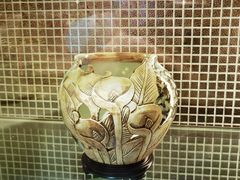 -半岛太子酒家(海港城店)