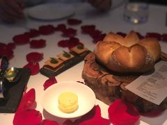 -AZUR聚(香格里拉饭店)