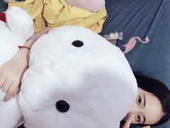 -微光私人影院(巴南万达店)