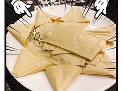 -井格重庆火锅(燕郊永旺店)