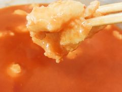 -楚鱼王·河鲜·湖北菜(华农店)