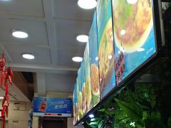-王府酒店(兴华南街铁西百货店)