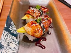 -稻前Taoki(方圆荟店)