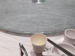 -老平安农家菜(平安店)