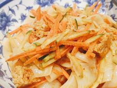 -金城尕娃牛肉面(钻汇广场店)