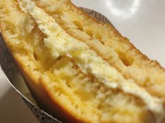 -辛一·铜锣烧(大宁久光店)