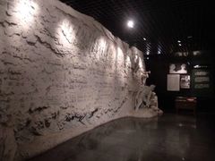 -沈阳“九·一八”历史博物馆