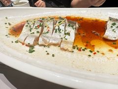 -观宴·品质赣菜(高新大道店)