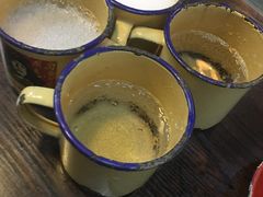 -七串串(无锡总店)