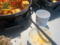 -蛙喔牛蛙(淮安吾悦店)