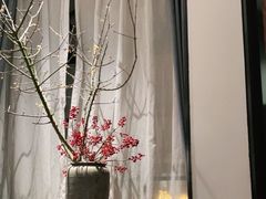 -子福慧(虹桥店)