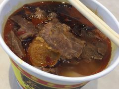 -蔡林记(汉街店)