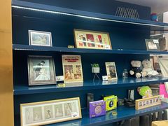 -海马体照相馆(环贸iapm大师爱情店)