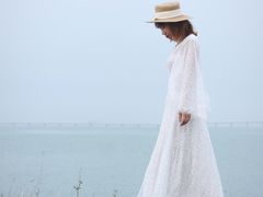 -海堤纪念公园