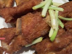 -明丰小渔馆(明月路店)