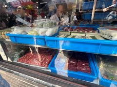 -荣阳楼(山塘街店)
