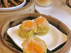 烧卖-新海利海鲜城·41年珠海老字号(夏湾店)
