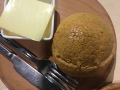 -来龙里 精致 东南亚餐室(万象城店)