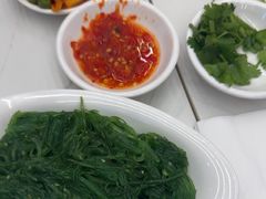 -鲜越鲜鱼粉(财富购物中心店)